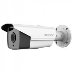 Turbo HD камера Hikvision DS-2CE16D0T-IT5F (3.6 мм)