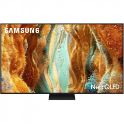 Телевізор Samsung QE65QN70FAUXUA