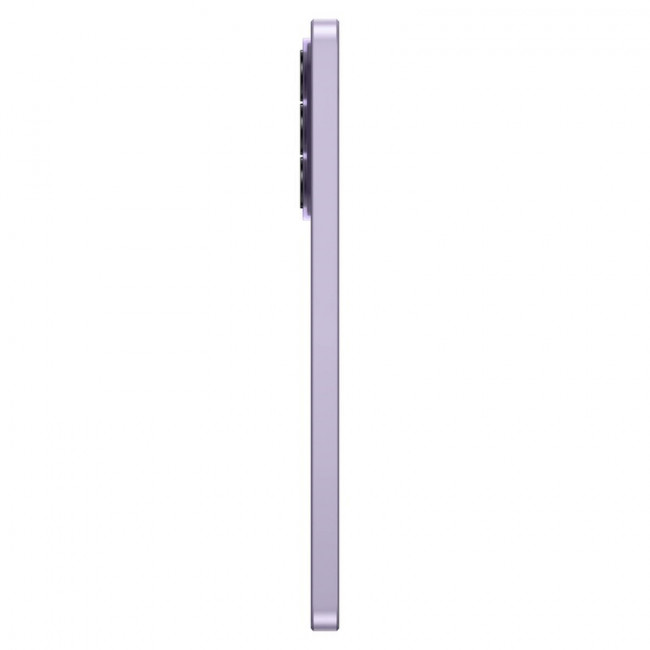 Смартфон Samsung Galaxy A37 5G 8/256GB Awesome Lavender (SM-A376BLVGEUC)