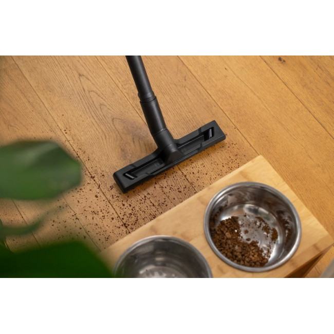 Миючий пилосос Karcher SE 4 (1.081-150.0)