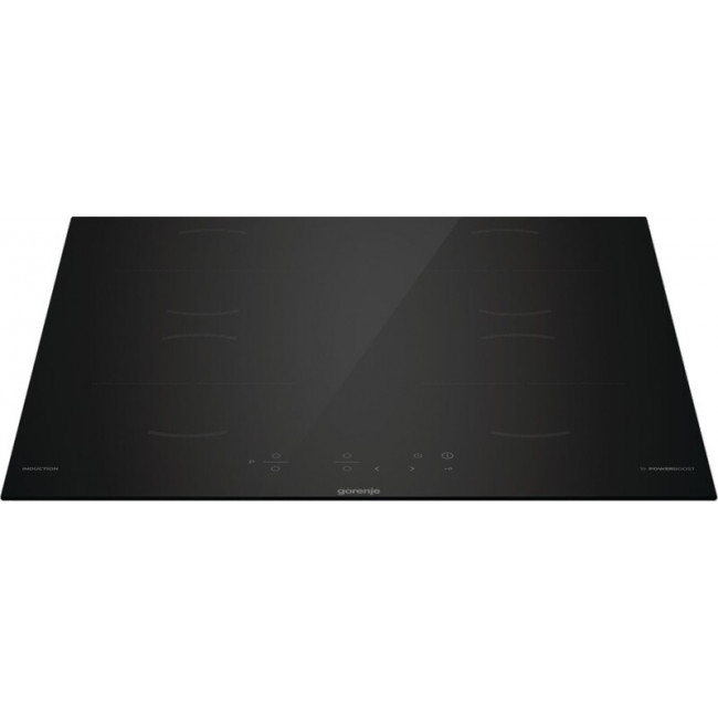 Варильна поверхня Gorenje GI6401BSCE