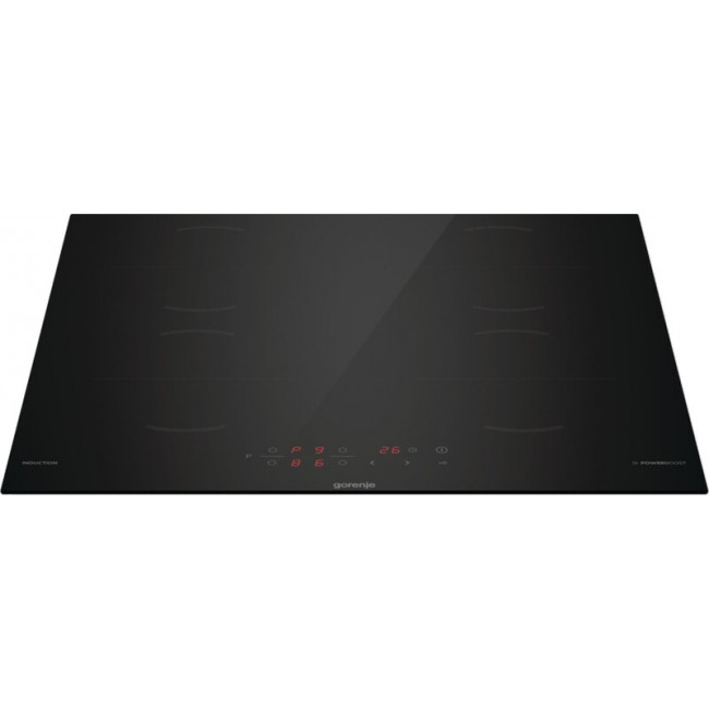 Варильна поверхня Gorenje GI6401BSCE