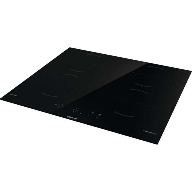 Варильна поверхня Gorenje GI6401BSCE