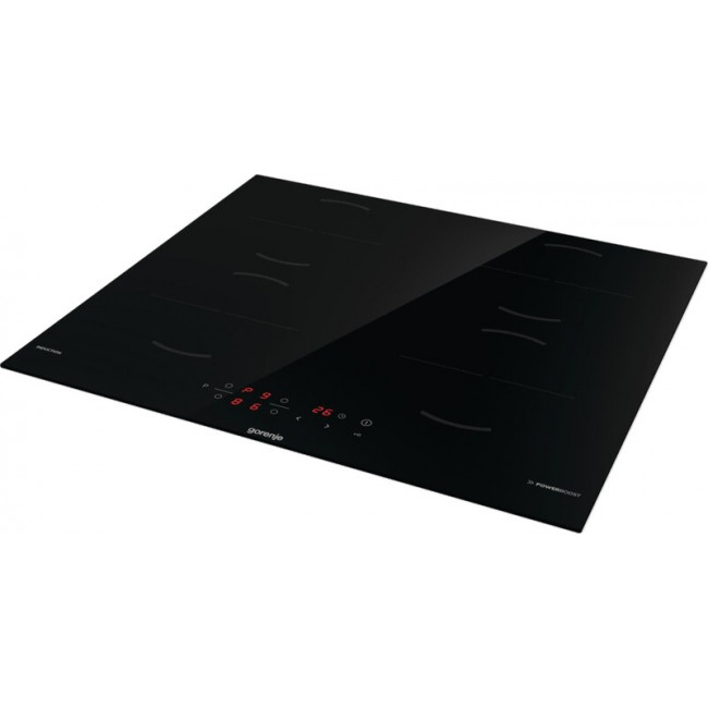 Варильна поверхня Gorenje GI6401BSCE