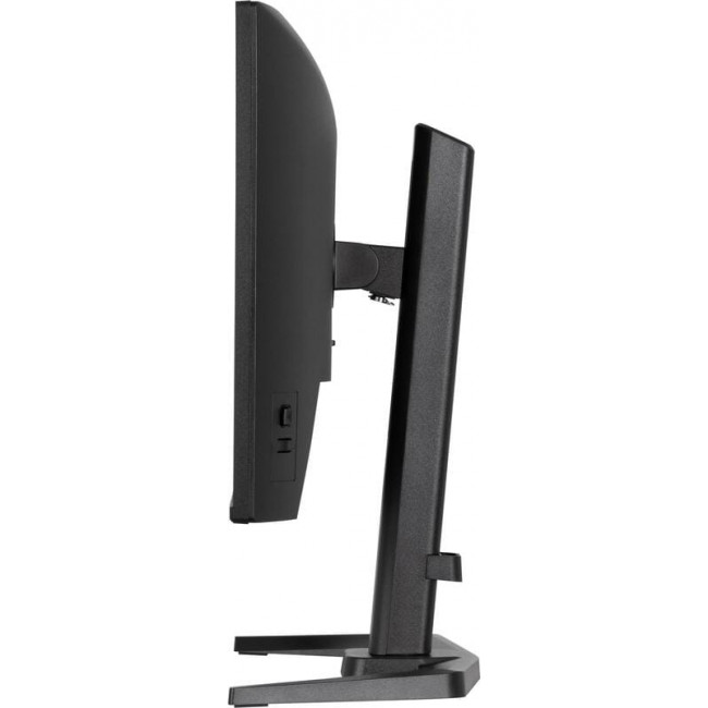 Монітор Iiyama 23.8" GB2471HS-B1 IPS Black 240Hz