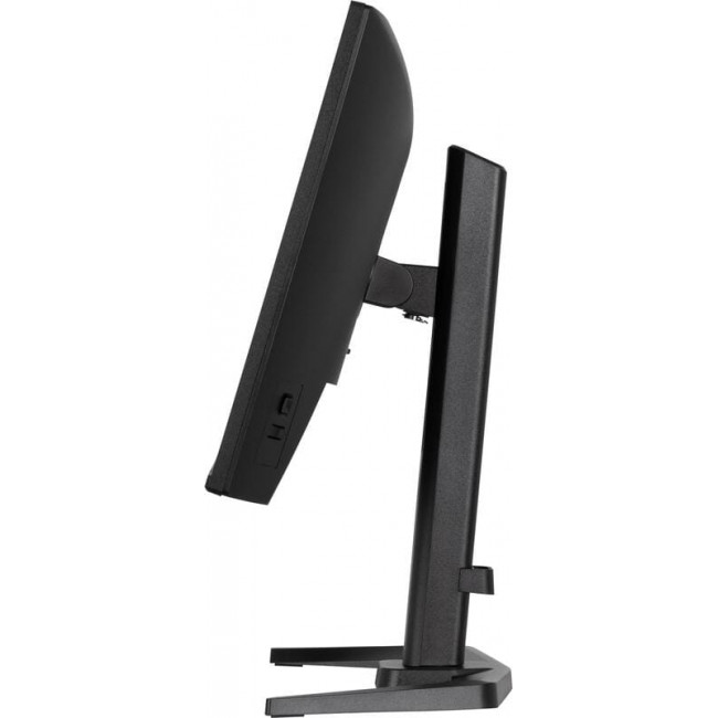 Монітор Iiyama 23.8" GB2471HS-B1 IPS Black 240Hz