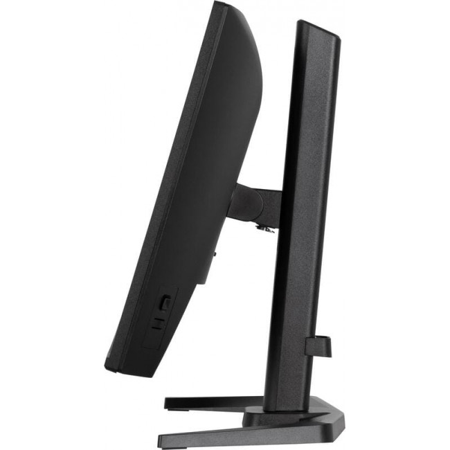 Монітор Iiyama 23.8" GB2471HS-B1 IPS Black 240Hz