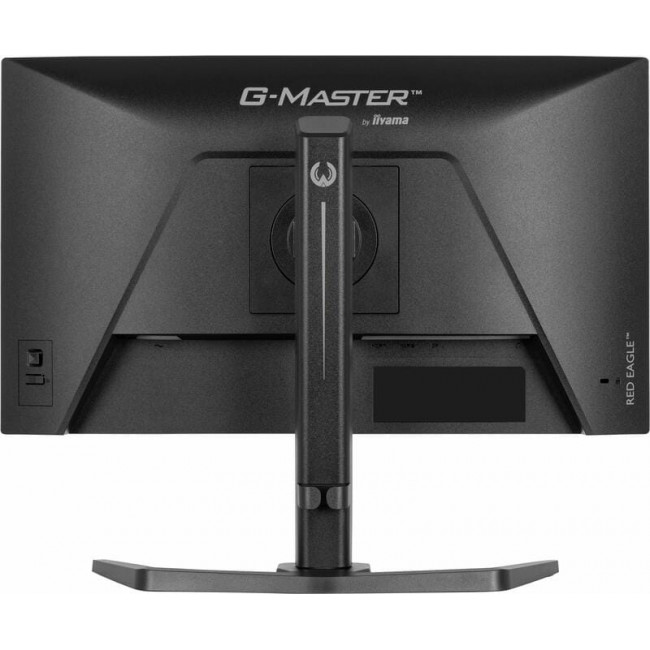Монітор Iiyama 23.8" GB2471HS-B1 IPS Black 240Hz