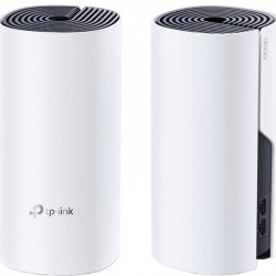 WiFi Mesh-система TP-Link Deco P9(DECO-P9-2-PACK)