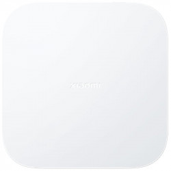 Шлюз Xiaomi Mi Smart Home Hub 2