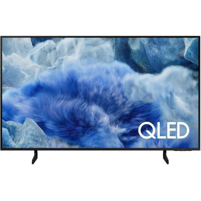 Телевiзор Samsung QE75Q8FAAUXUA