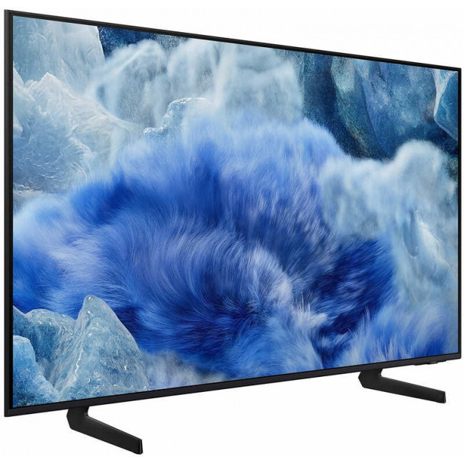 Телевiзор Samsung QE75Q8FAAUXUA