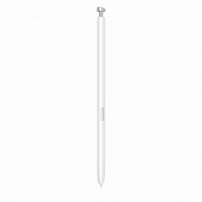Смартфон Samsung Galaxy S26 Ultra 12/256GB White (SM-S948BZWDEUC)