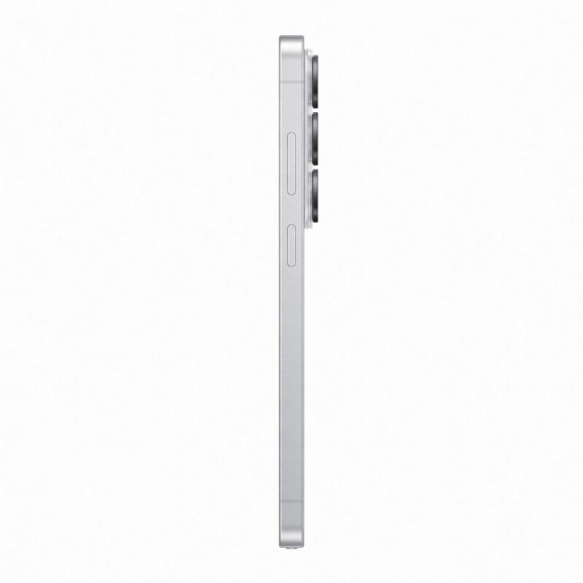 Смартфон Samsung Galaxy S26 Ultra 12/256GB White (SM-S948BZWDEUC)
