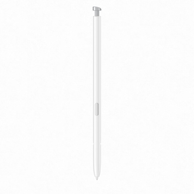Смартфон Samsung Galaxy S26 Ultra 12/256GB White (SM-S948BZWDEUC)