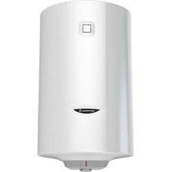 Водонагрівач Ariston PRO1 R 100 VTD 100 VTD 1,
