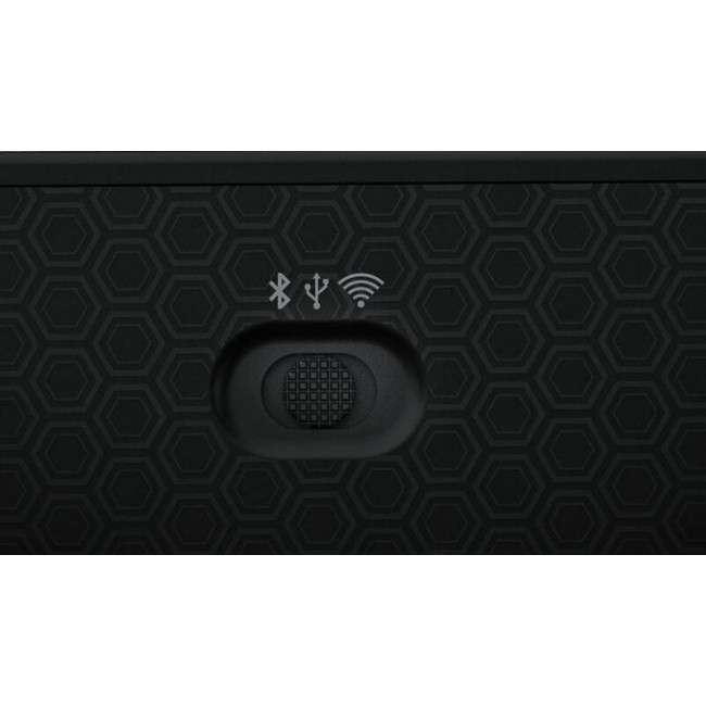 Клавіатура бездротова Hator Rockfall 3 Mecha TKL Wireless Orange Black (HTK850UA)