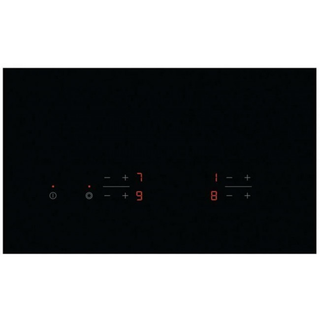Варильна поверхня Electrolux EHF6241FOK