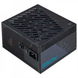 Блок живлення AZZA PSAZ-850G(ATX3.1) 850W
