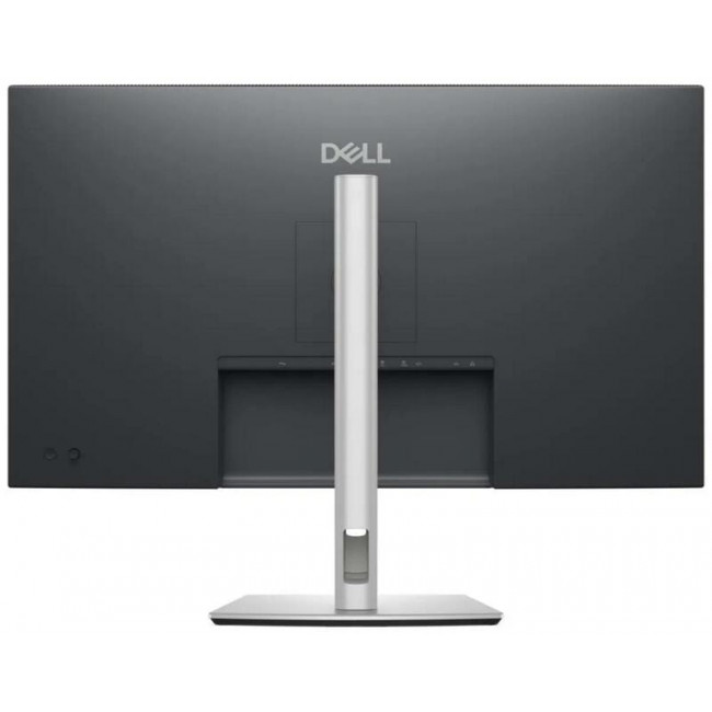 Монiтор Dell 31.5" P3225DE (210-BRDP) IPS Black/Silver 100Hz
