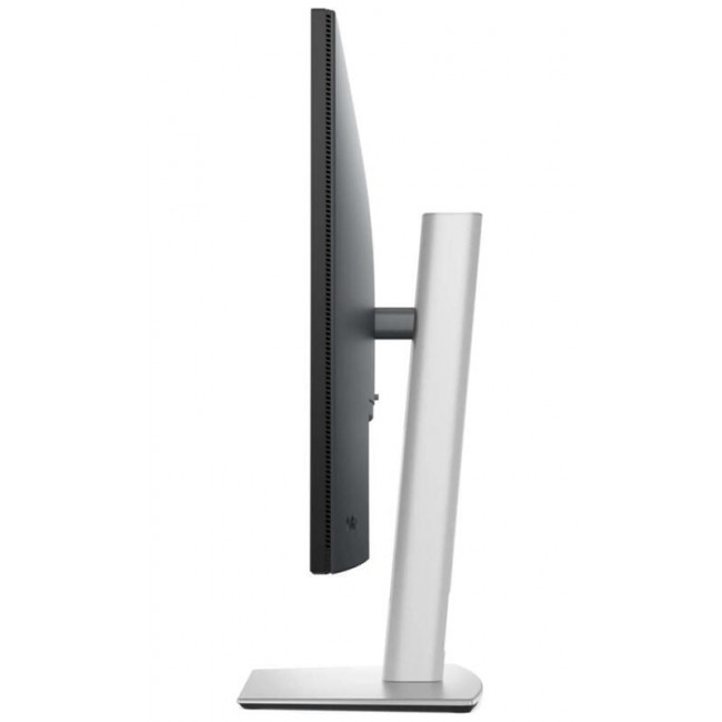 Монiтор Dell 31.5" P3225DE (210-BRDP) IPS Black/Silver 100Hz