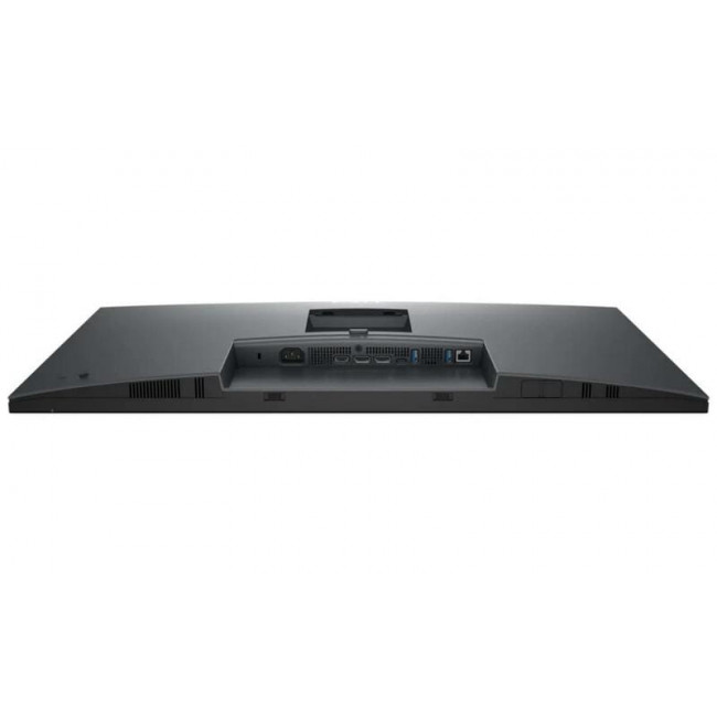 Монiтор Dell 31.5" P3225DE (210-BRDP) IPS Black/Silver 100Hz