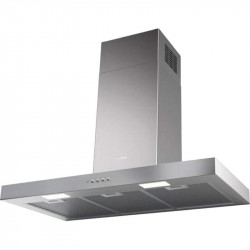 Витяжка Faber Stilo Smart X A60
