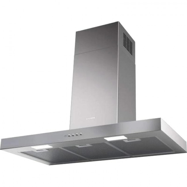 Витяжка Faber Stilo Smart X A60