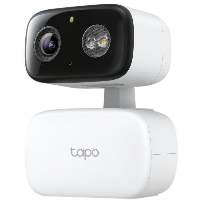 IP-камера TP-Link Tapo C206