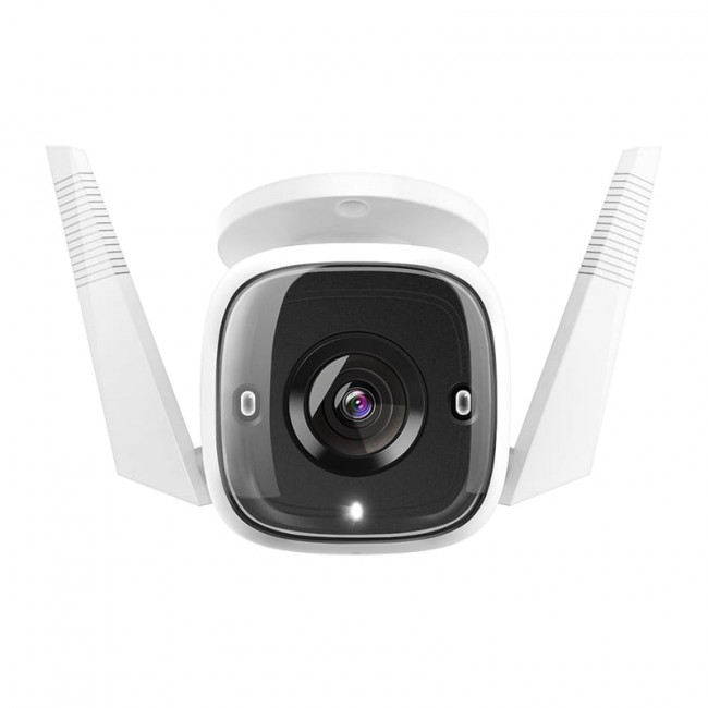 IP камера TP-Link Tapo TC65
