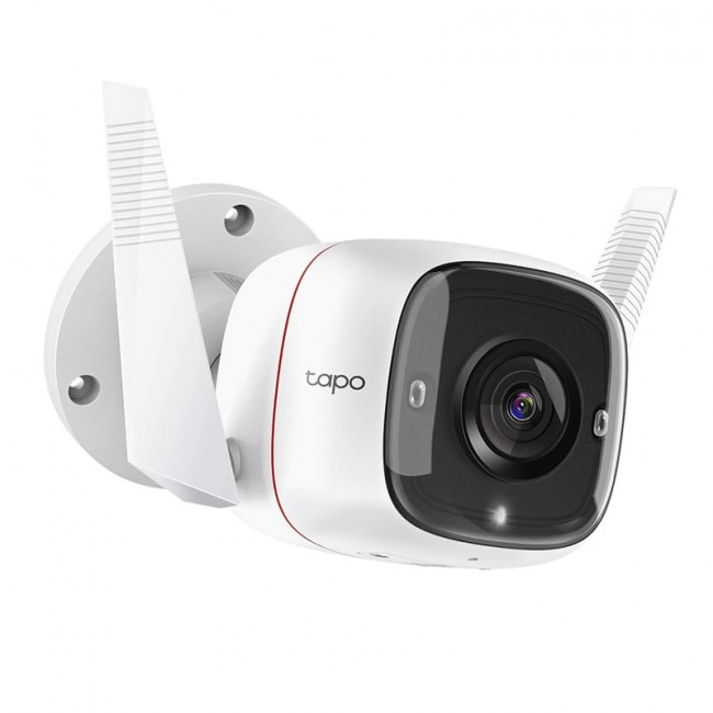 IP камера TP-Link Tapo TC65