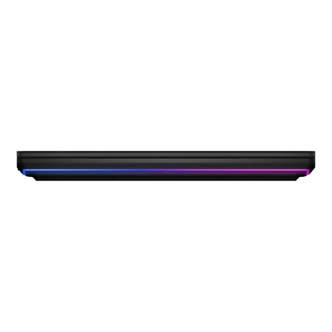 Ноутбук Asus ROG Strix SCAR 16 G635LW-RW205W (90NR0LD1-M00980) Off Black