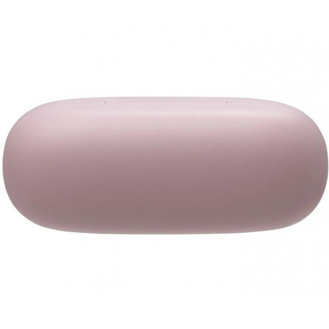Bluetooth-гарнітура JBL Wave Beam 2 Pink (JBLWBEAM2PIK)