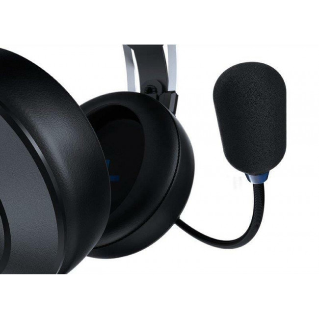 Гарнітура Cougar VM410 PS