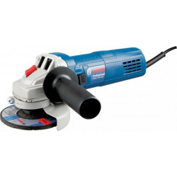 КШМ Bosch GWS 750S (0601394121)
