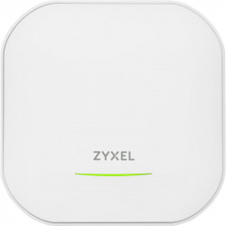 Точка доступу ZYXEL NWA220AX-6E (NWA220AX-6E-EU0101F)