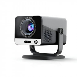 Проєктор HP MC475 Grey