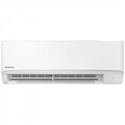 Кондицiонер Panasonic Super Compact CS-TZ50ZKEW/CU-TZ50ZKE