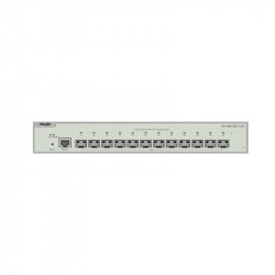 Комутатор Ruijie Reyee RG-NBS5500-12XS