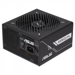 Блок живлення Asus Prime 850W Gold (90YE00U2-B0NA00)