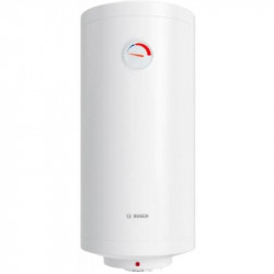 Водонагрівач Bosch Tronic 2000 T TR2000T 50 SB (7736504520)