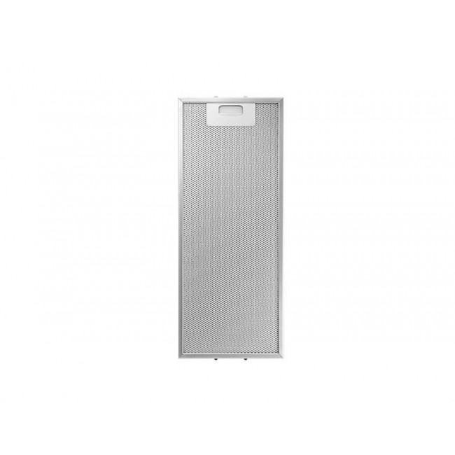 Витяжка Samsung NK24M1030IB/UR