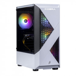 Персональний комп`ютер COBRA Advanced (I124F.32.H2S5.56.25187)