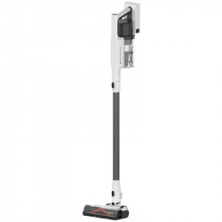 Акумуляторний пилосос Tineco Pure One A30S Plus (VS1D2000DE)