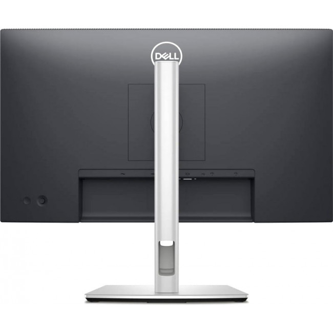 Монiтор Dell 23.8" P2425H (210-BMFF) IPS Black 100Hz