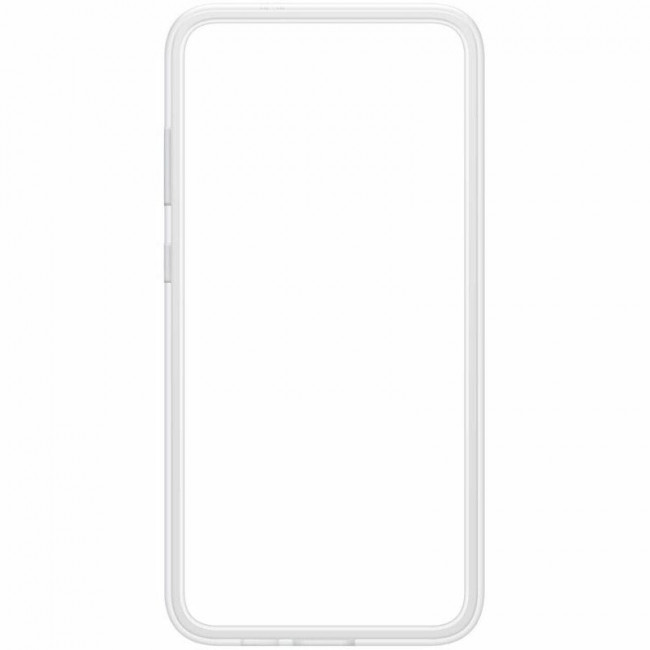 Чохол-накладка Samsung Flipsuit Case для Samsung Galaxy S24+ SM-S926 (EF-MS926CYEGWW)