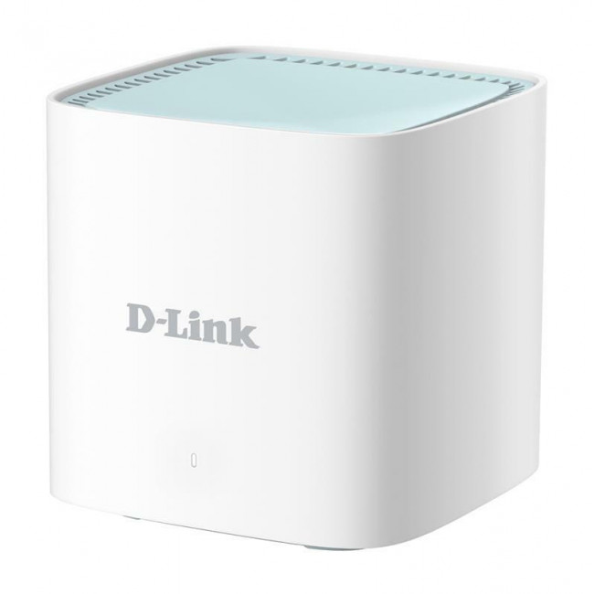 Wi-Fi MESH система D-Link M15-2 Eagle Pro AI