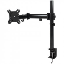 Настільне кріплення Arctic ARM Z1 Basic (AEMNT00039A)