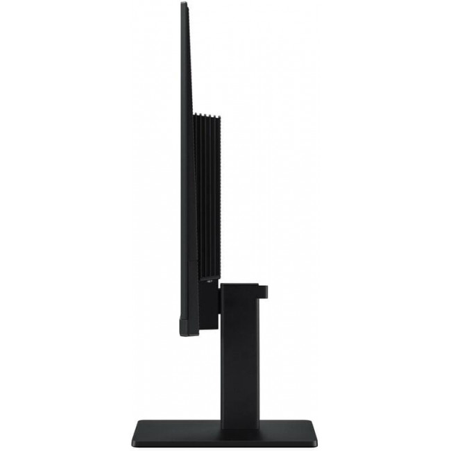 Монiтор Samsung 22" LS22D300G (LS22D300GAIXUA) IPS Black 100Hz
