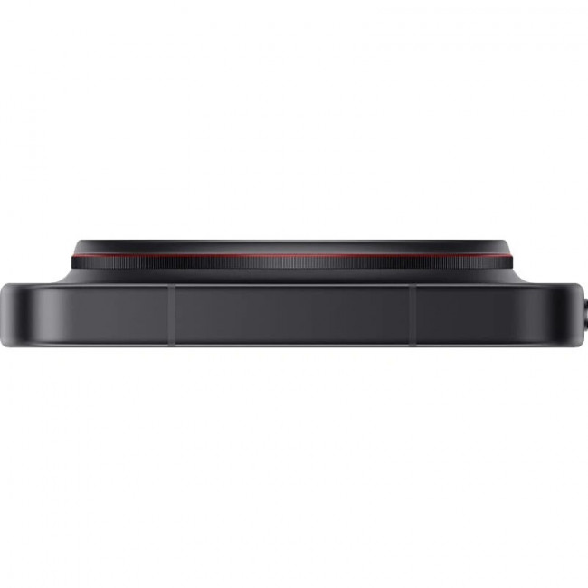 Смартфон Xiaomi 17 Ultra 16/512GB Black